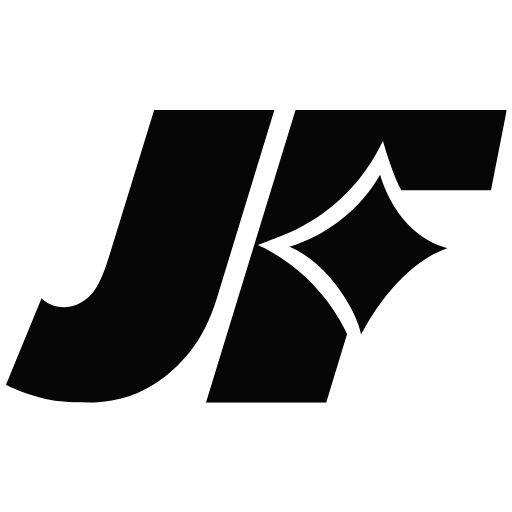 Jacob Forever Official Store